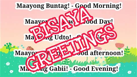 pera in bisaya|pera in Cebuano .